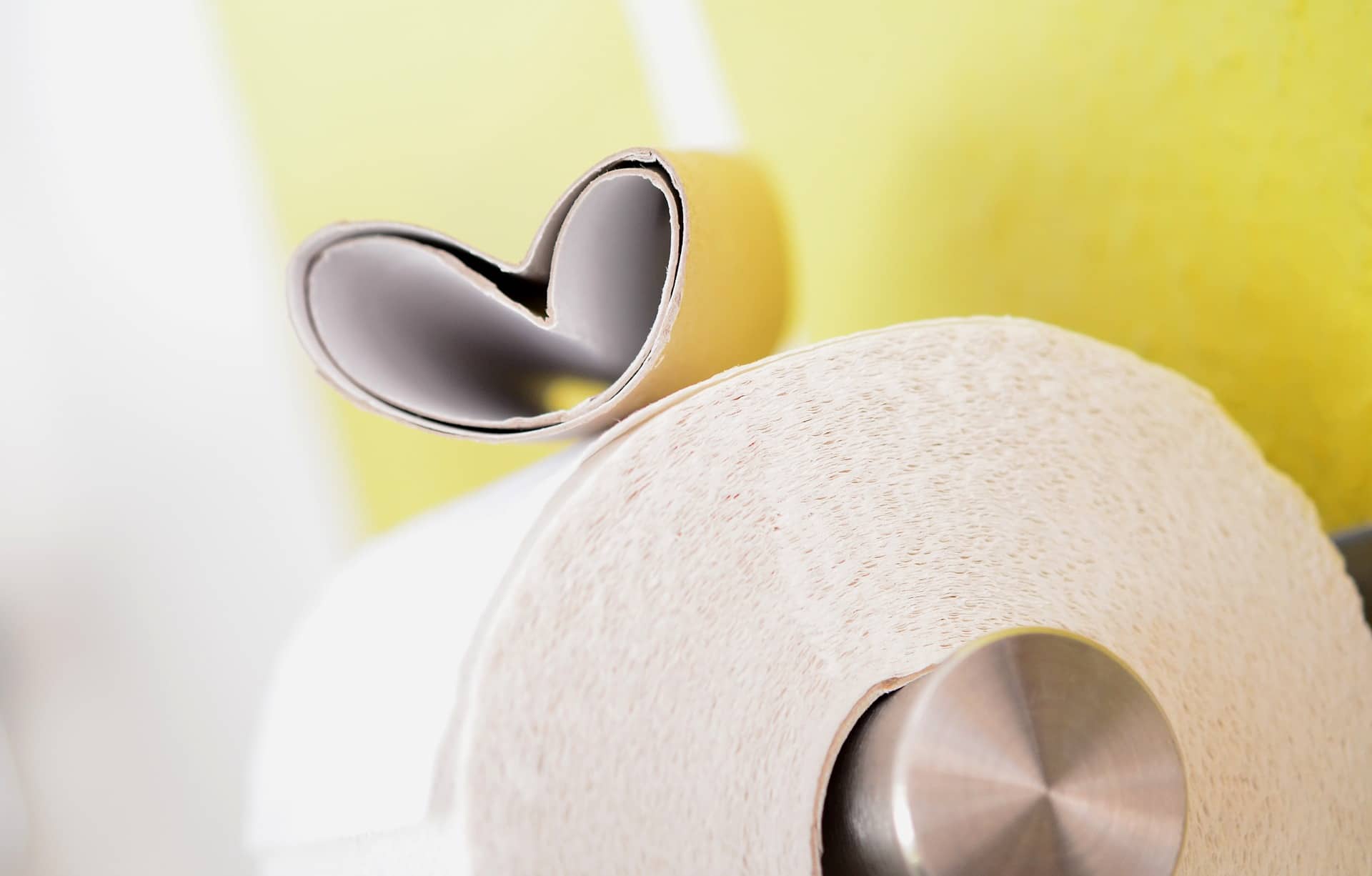 Das Teuerste Toilettenpapier Der Welt Blogigo De