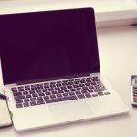 Bonkredit online abschließen