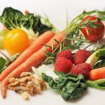 gesunde Ernährung Tipps