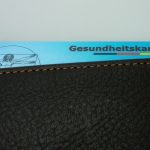 private Krankenversicherung im Vergleich