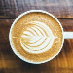 Kaffeemaschine mit Mahlwerk im Test und Vergleich