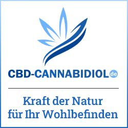 Kraft der Natur