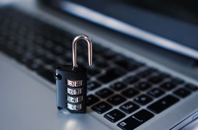 IT Sicherheit durch VPN
