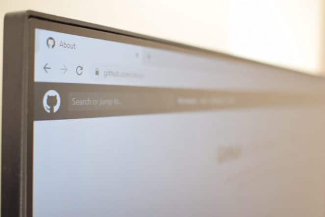 Inkognito Browser