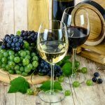 Wein selber herstellen