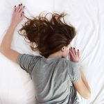 Kaufratgeber Wasserbett