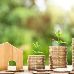 Immobilieninvest
