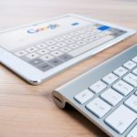 seo für Google Platzierung