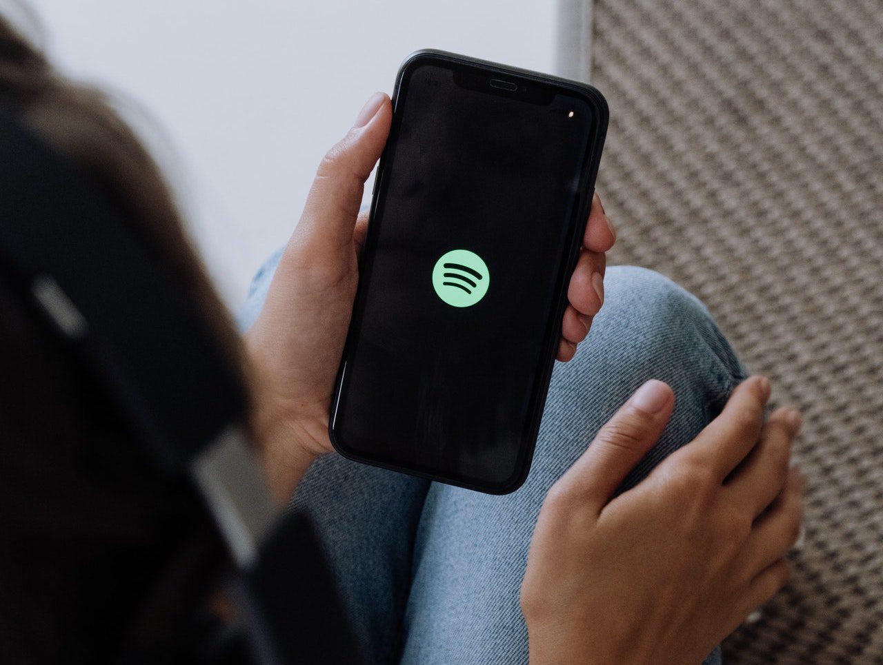 Spotify Playlist
