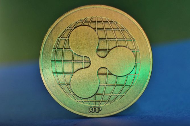 Ripple Prognose