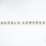 Google Ads Tipps