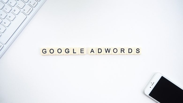 Google Ads Tipps