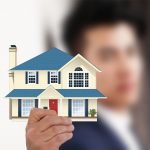 Funktion des Immobilienmaklers