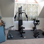 Homegym