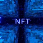 NFT