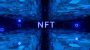Was sind NFT’s und warum sind sie so beliebt?