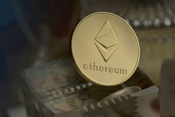 ETH