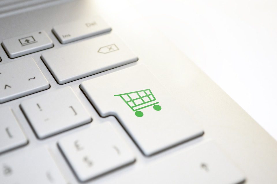 Pixabay.com © athree23 CCO Public Domain | Onlineshops boomen und sind laut Experten der zukünftige Einkaufstrend. Kaum verwunderlich, dass die Zahl der E-Commerce-Angebote rasant wächst.