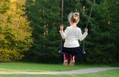 Spielplatz