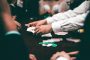 Poker lernen: Tipps und Tricks für Anfänger