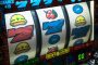 Playtech, Gamomat & Co: Wer steckt hinter den iGaming-Angeboten?