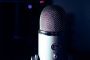 Stimmenverzerrer und Voice-Changer: Die Top-Produkte im Überblick