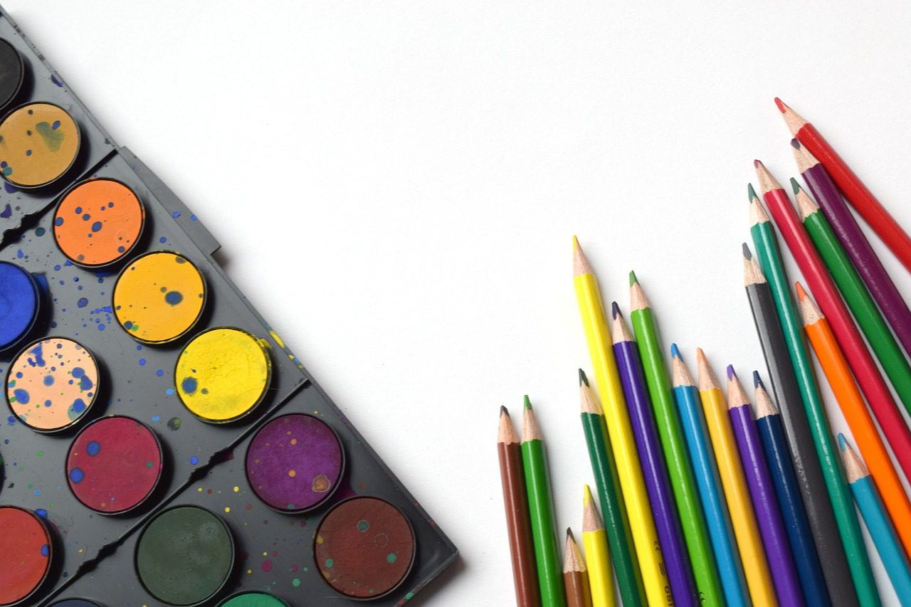 Was ist ein Backoffice? blogigo.de