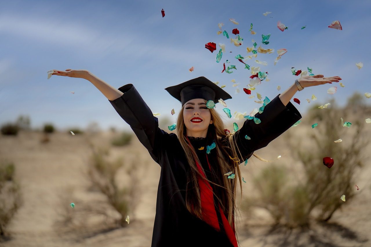 Was Ist Ein Bachelor Abschluss Wert Was ist ein Bachelor Abschluss wert? | blogigo.de