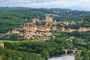 Perigord: Ein kulinarisches Paradies im Herzen Frankreichs