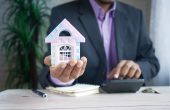 Immobilienwert