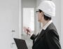 Gebäudemanagement: Der Schlüssel zu einem effizienten und nachhaltigen Immobilienbetrieb