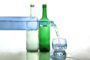 Wasserflaschen mit Logo personalisieren – Tipps & Tricks
