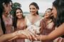 Hochzeitsvorbereitungen – wie können Familie und Trauzeugen helfen?