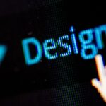 Web-Design