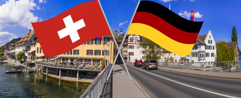 Immobilien