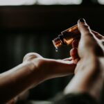 CBD