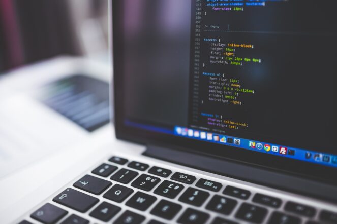 Desk Sharing Software