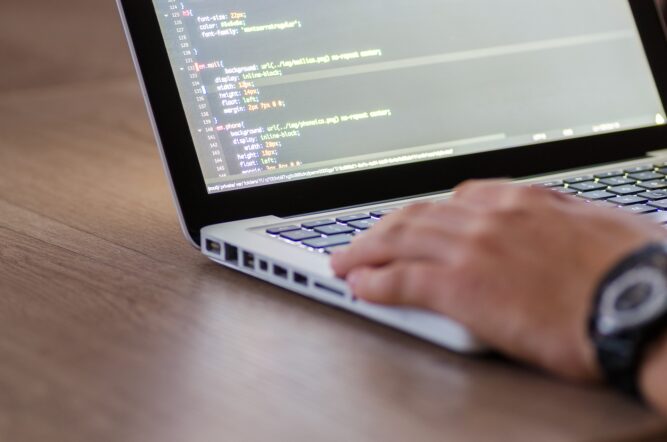 Shopware entwickeln