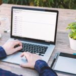 Website erstellen