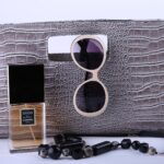 Damen Handtasche