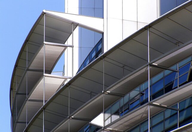 Aluminium