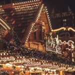 Lichter