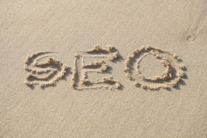 SEO für Zahnärzte