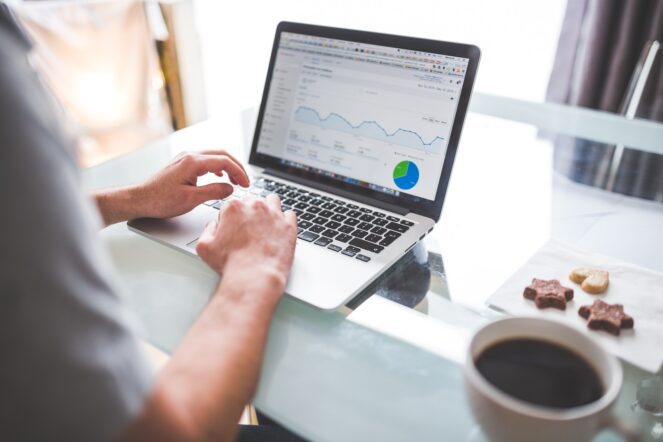SEO Manager