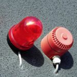 Alarm