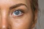Gesunde Augen trotz Smartphone und PC: So beugst du trockenen Augen vor