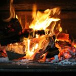 Kamin