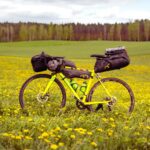 fahrradtasche