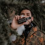 Vaping