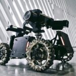 Technik